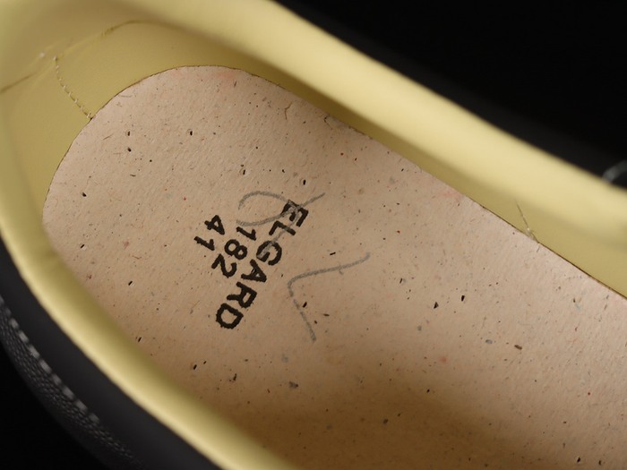 AlexanderMcQueen_Shoes_Latest styles_2026_yupoo_Original_quality