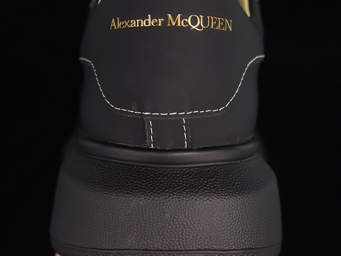 AlexanderMcQueen_Shoes_Latest styles_2026_yupoo_Original_quality