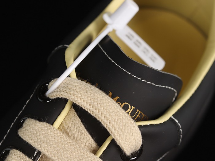 AlexanderMcQueen_Shoes_Latest styles_2026_yupoo_Original_quality