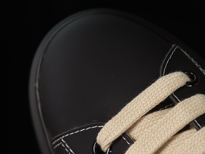 AlexanderMcQueen_Shoes_Latest styles_2026_yupoo_Original_quality