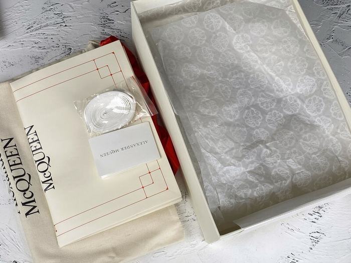 AlexanderMcQueen_Shoes_Latest styles_2026_yupoo_Original_quality