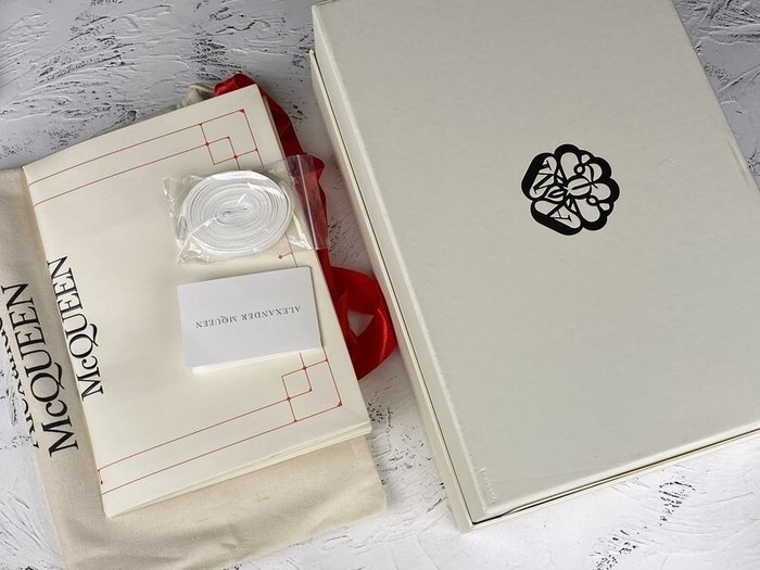 AlexanderMcQueen_Shoes_Latest styles_2026_yupoo_Original_quality