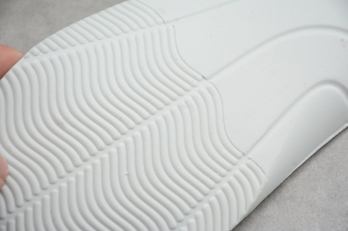 AlexanderMcQueen_Shoes_Latest styles_2026_yupoo_Original_quality