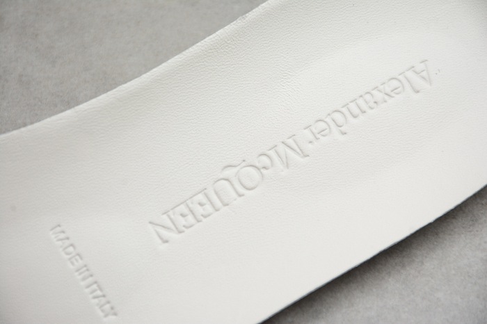 AlexanderMcQueen_Shoes_Latest styles_2026_yupoo_Original_quality