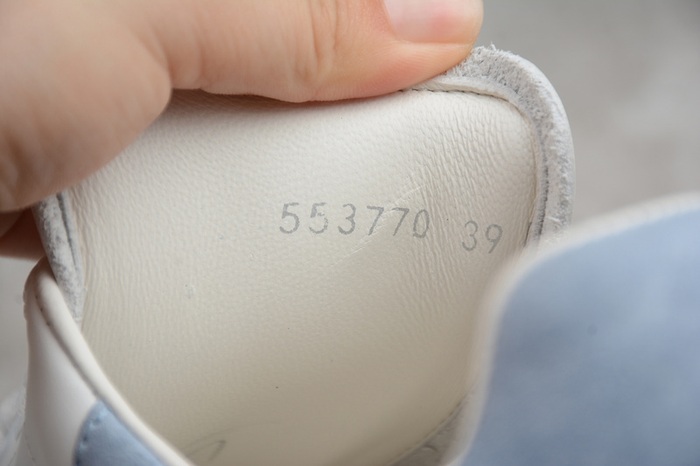 AlexanderMcQueen_Shoes_Latest styles_2026_yupoo_Original_quality