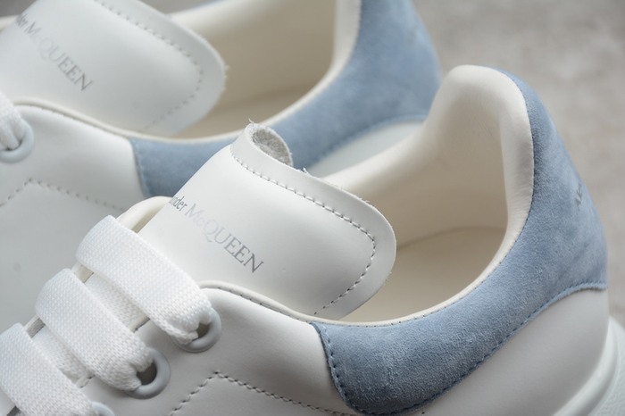 AlexanderMcQueen_Shoes_Latest styles_2026_yupoo_Original_quality