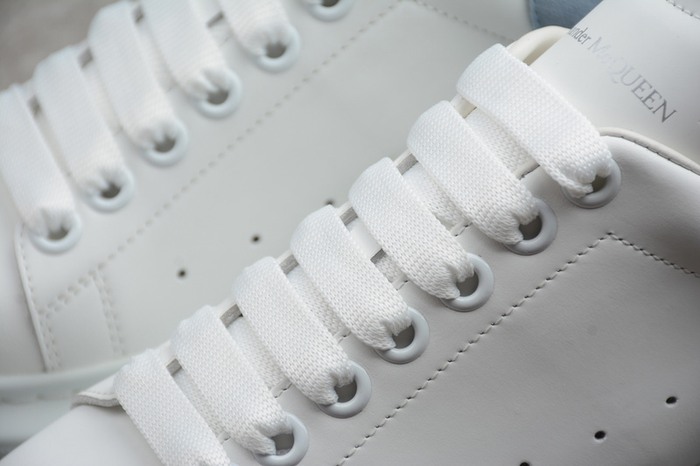 AlexanderMcQueen_Shoes_Latest styles_2026_yupoo_Original_quality