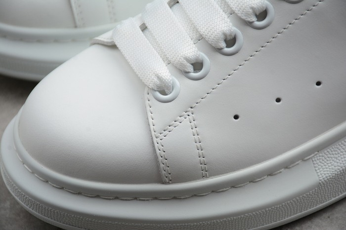 AlexanderMcQueen_Shoes_Latest styles_2026_yupoo_Original_quality