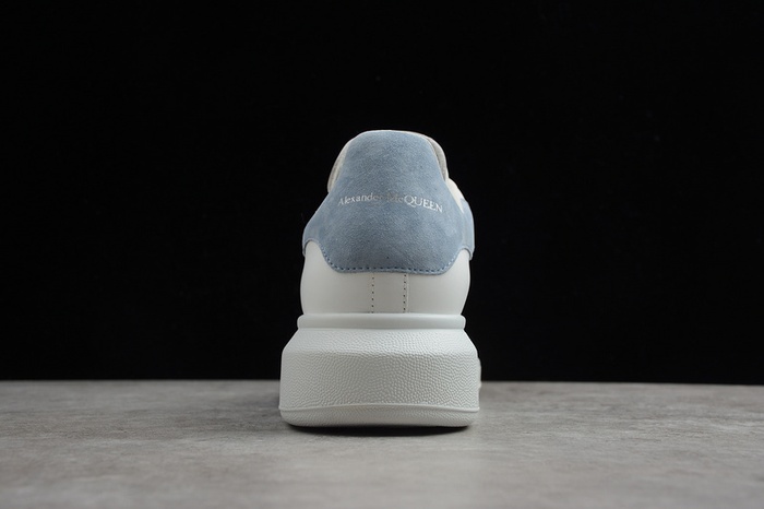 AlexanderMcQueen_Shoes_Latest styles_2026_yupoo_Original_quality