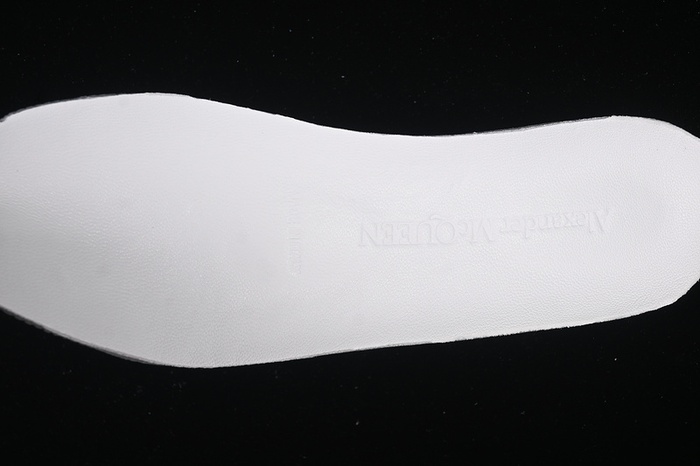 AlexanderMcQueen_Shoes_Latest styles_2026_yupoo_Original_quality