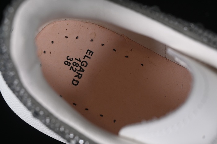 AlexanderMcQueen_Shoes_Latest styles_2026_yupoo_Original_quality