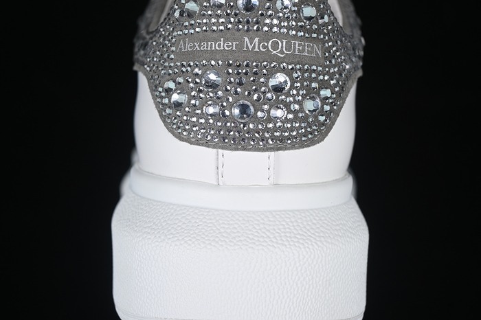 AlexanderMcQueen_Shoes_Latest styles_2026_yupoo_Original_quality