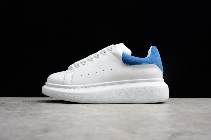 AlexanderMcQueen_Shoes_Latest styles_2026_yupoo_Original_quality