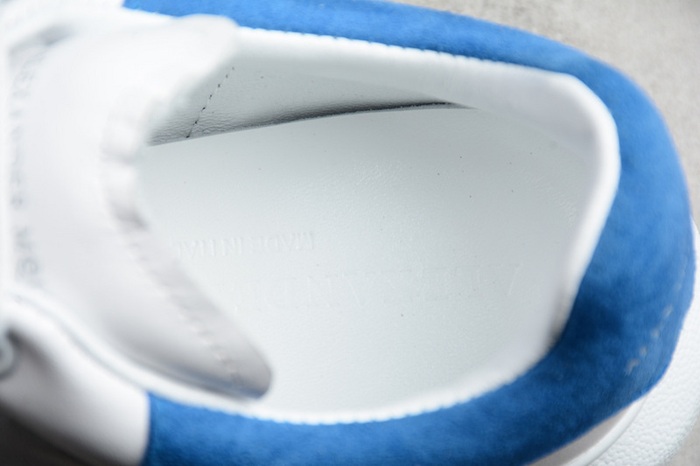 AlexanderMcQueen_Shoes_Latest styles_2026_yupoo_Original_quality