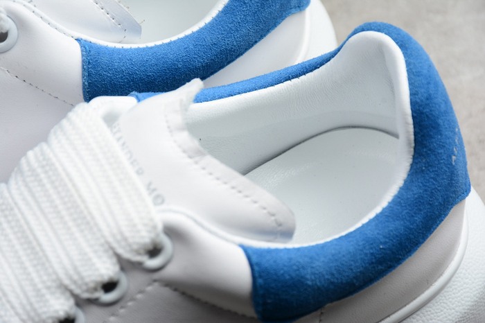 AlexanderMcQueen_Shoes_Latest styles_2026_yupoo_Original_quality