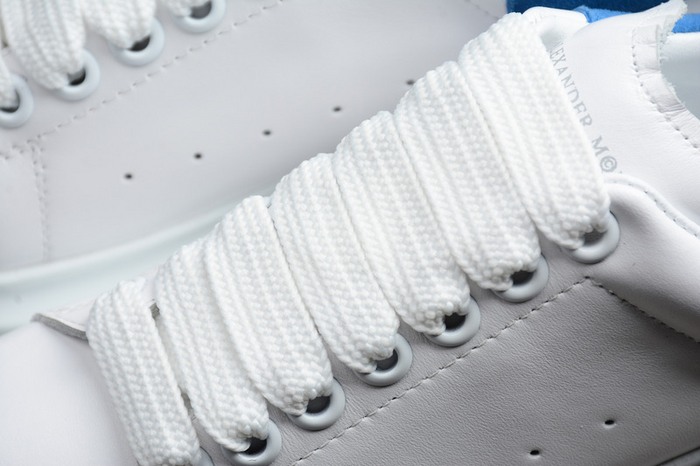 AlexanderMcQueen_Shoes_Latest styles_2026_yupoo_Original_quality