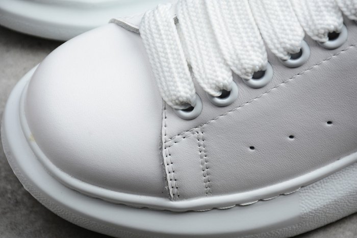 AlexanderMcQueen_Shoes_Latest styles_2026_yupoo_Original_quality