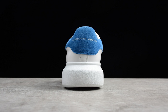 AlexanderMcQueen_Shoes_Latest styles_2026_yupoo_Original_quality
