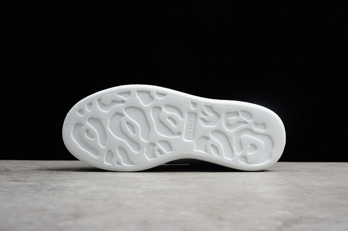 AlexanderMcQueen_Shoes_Latest styles_2026_yupoo_Original_quality