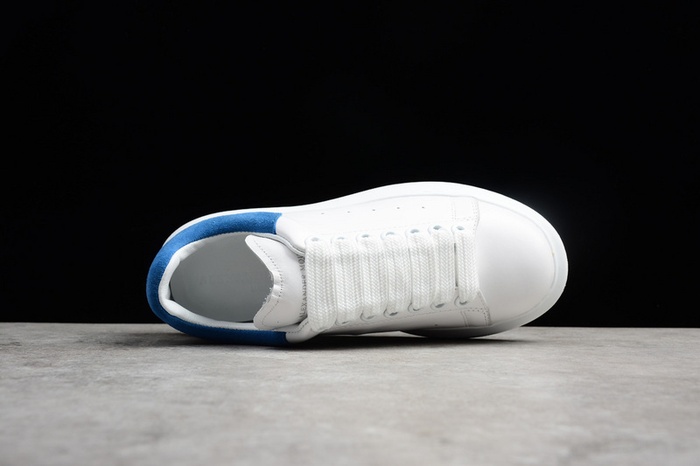 AlexanderMcQueen_Shoes_Latest styles_2026_yupoo_Original_quality