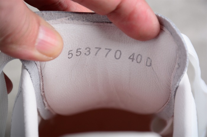 AlexanderMcQueen_Shoes_Latest styles_2026_yupoo_Original_quality