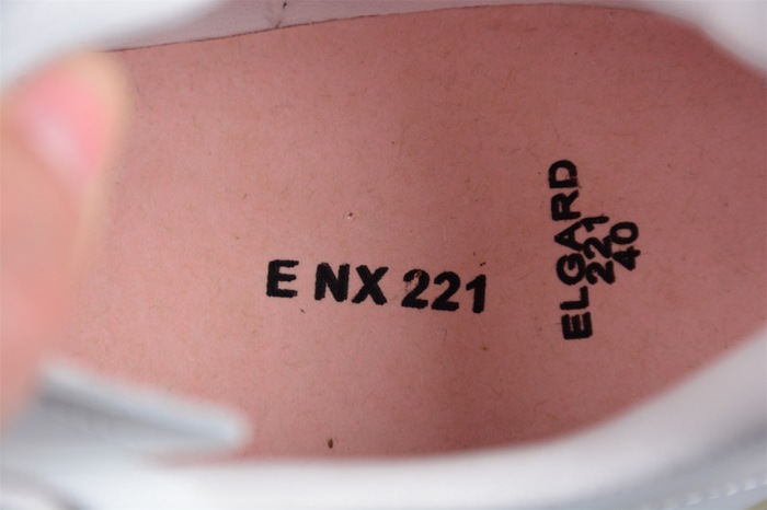 AlexanderMcQueen_Shoes_Latest styles_2026_yupoo_Original_quality