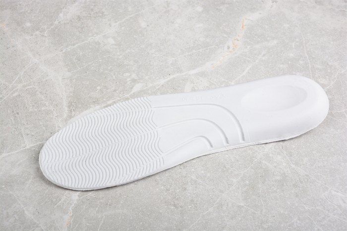 AlexanderMcQueen_Shoes_Latest styles_2026_yupoo_Original_quality