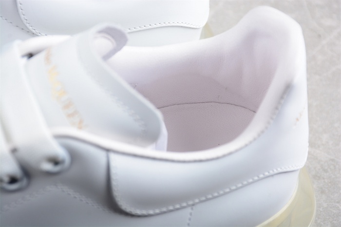 AlexanderMcQueen_Shoes_Latest styles_2026_yupoo_Original_quality