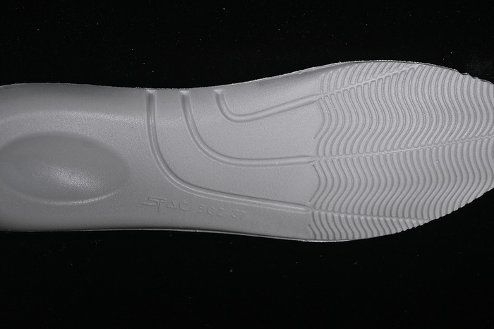 AlexanderMcQueen_Shoes_Latest styles_2026_yupoo_Original_quality