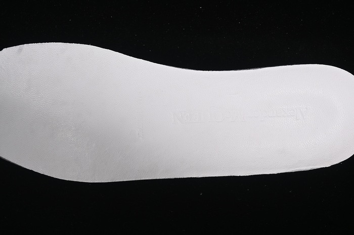 AlexanderMcQueen_Shoes_Latest styles_2026_yupoo_Original_quality