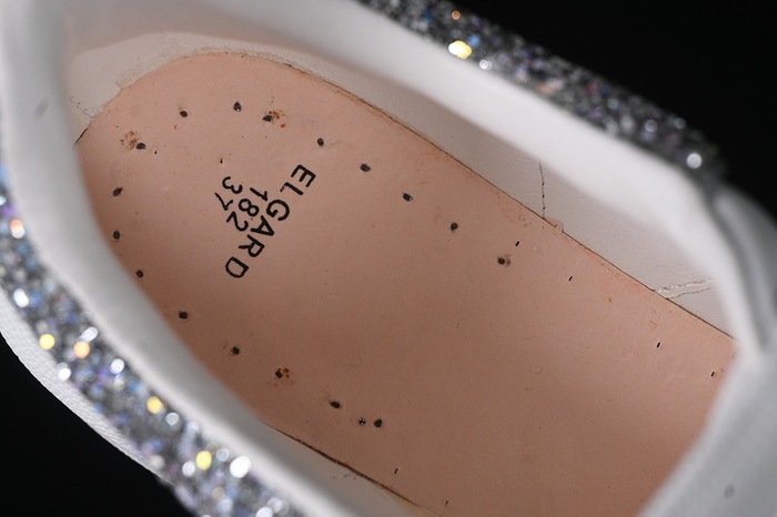 AlexanderMcQueen_Shoes_Latest styles_2026_yupoo_Original_quality