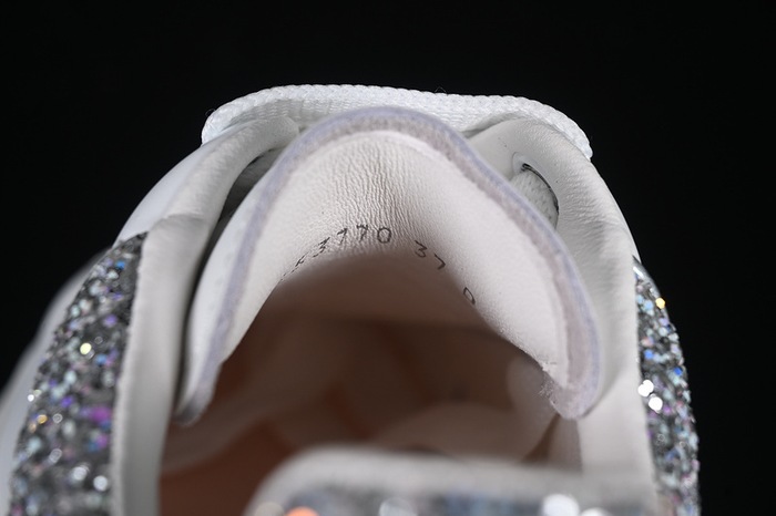 AlexanderMcQueen_Shoes_Latest styles_2026_yupoo_Original_quality