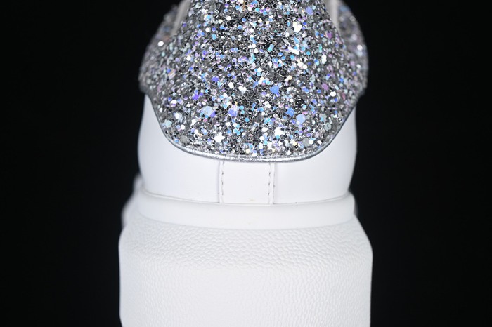 AlexanderMcQueen_Shoes_Latest styles_2026_yupoo_Original_quality