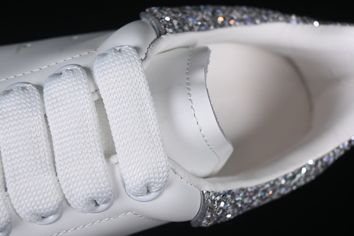 AlexanderMcQueen_Shoes_Latest styles_2026_yupoo_Original_quality