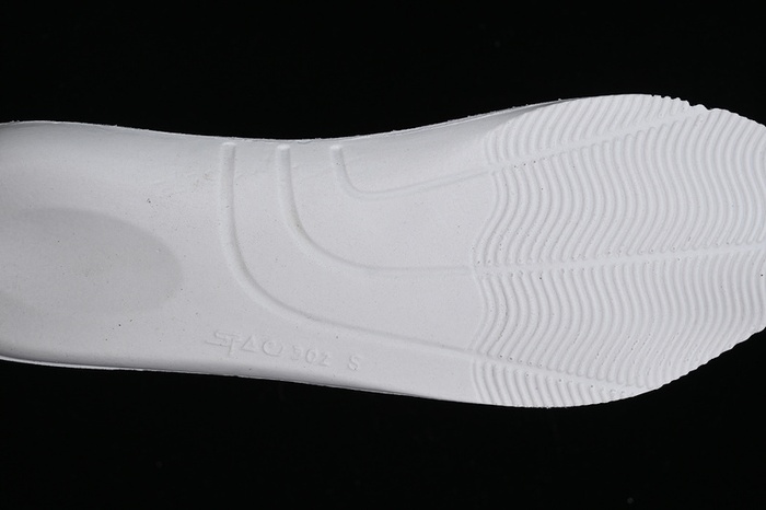 AlexanderMcQueen_Shoes_Latest styles_2026_yupoo_Original_quality