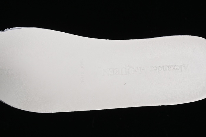 AlexanderMcQueen_Shoes_Latest styles_2026_yupoo_Original_quality