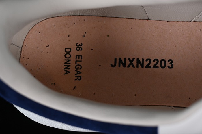 AlexanderMcQueen_Shoes_Latest styles_2026_yupoo_Original_quality