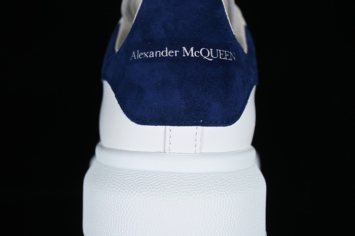AlexanderMcQueen_Shoes_Latest styles_2026_yupoo_Original_quality