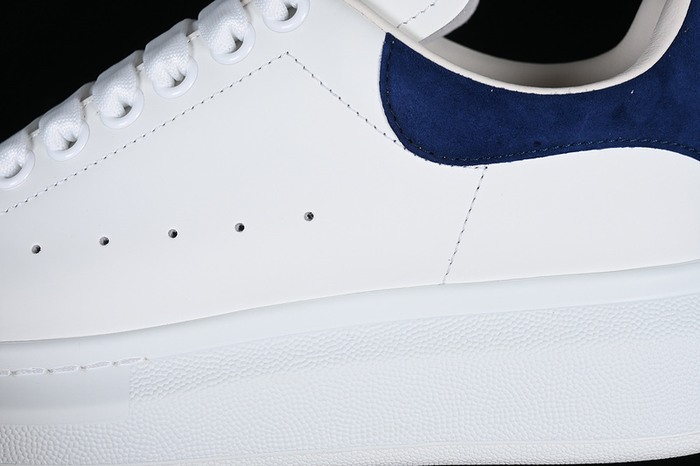 AlexanderMcQueen_Shoes_Latest styles_2026_yupoo_Original_quality