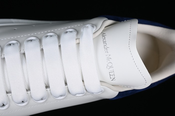 AlexanderMcQueen_Shoes_Latest styles_2026_yupoo_Original_quality