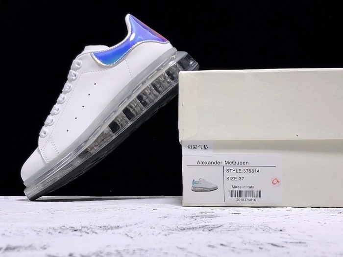 AlexanderMcQueen_Shoes_Latest styles_2026_yupoo_Original_quality