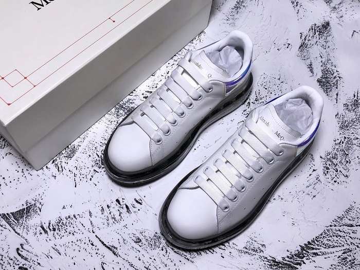 AlexanderMcQueen_Shoes_Latest styles_2026_yupoo_Original_quality