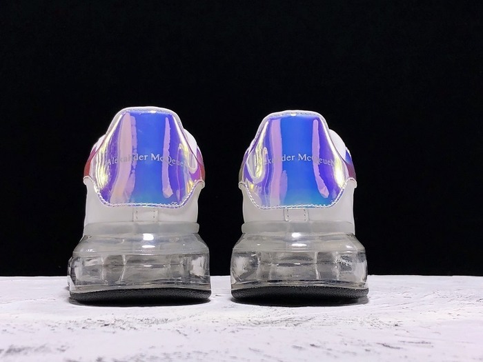 AlexanderMcQueen_Shoes_Latest styles_2026_yupoo_Original_quality