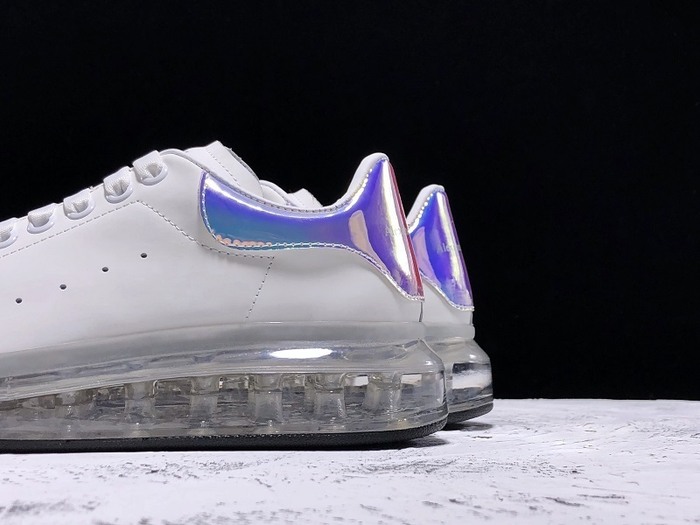 AlexanderMcQueen_Shoes_Latest styles_2026_yupoo_Original_quality