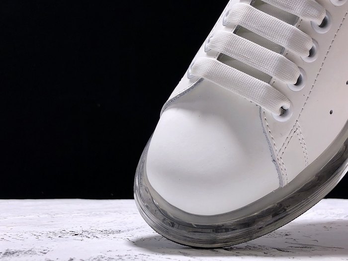 AlexanderMcQueen_Shoes_Latest styles_2026_yupoo_Original_quality