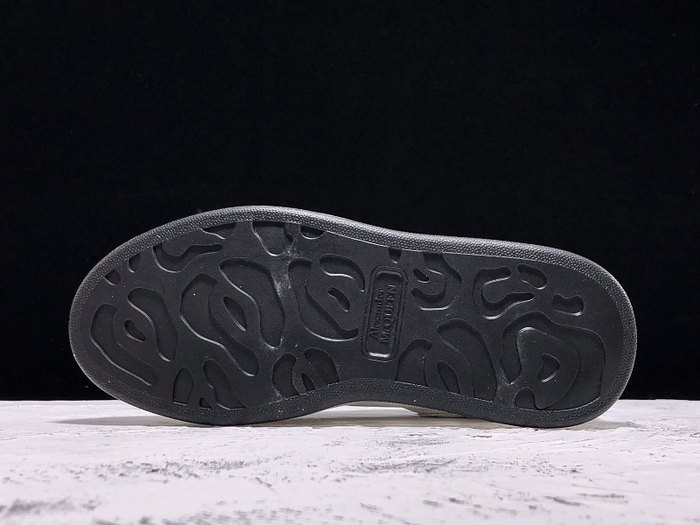 AlexanderMcQueen_Shoes_Latest styles_2026_yupoo_Original_quality