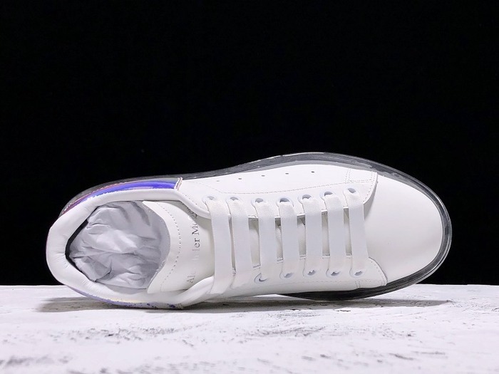 AlexanderMcQueen_Shoes_Latest styles_2026_yupoo_Original_quality