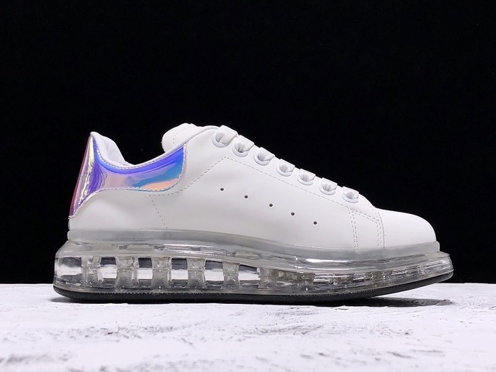 AlexanderMcQueen_Shoes_Latest styles_2026_yupoo_Original_quality