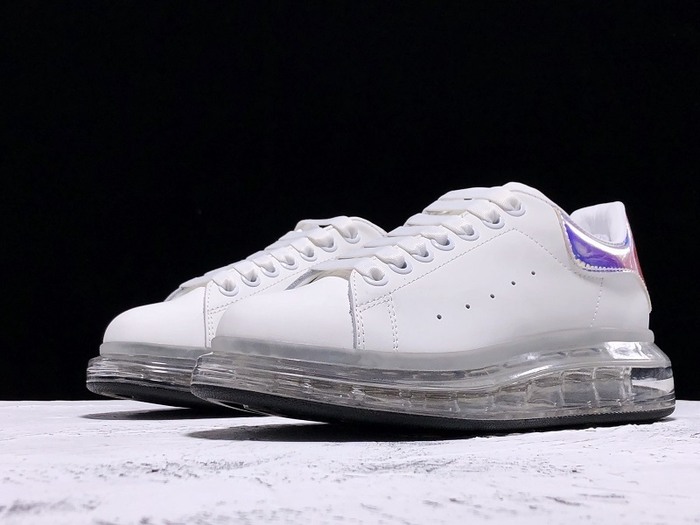 AlexanderMcQueen_Shoes_Latest styles_2026_yupoo_Original_quality