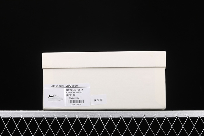 AlexanderMcQueen_Shoes_Latest styles_2026_yupoo_Original_quality